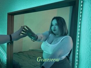 Graceseens
