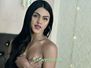 Gracesharma