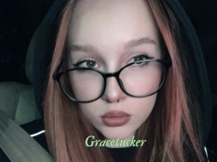 Gracetucker