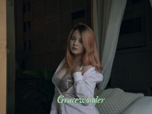 Gracewonder