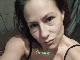 Gradzy