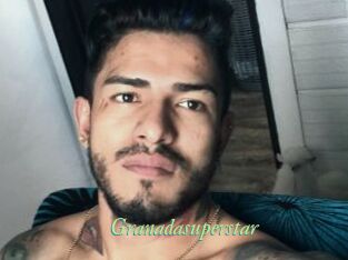 Granadasuperstar
