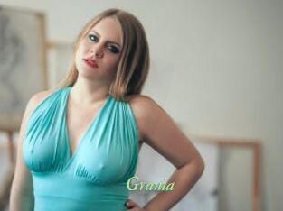 Grania