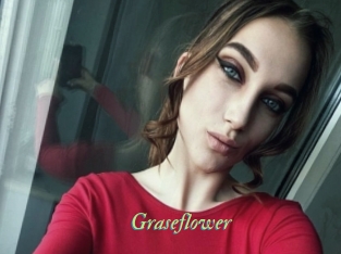 Graseflower