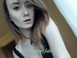 Gravity_falls