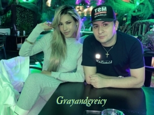 grayandgreicy Tel Coquin