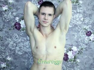 Greatviggo
