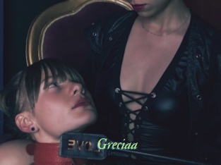 Greciaa