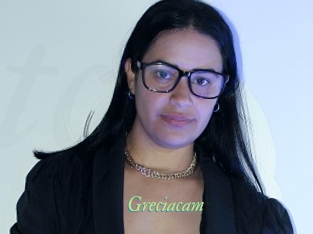 Greciacam
