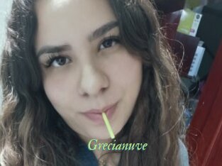 Grecianuve