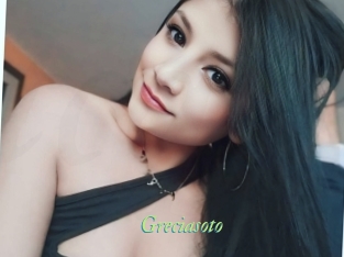 Greciasoto