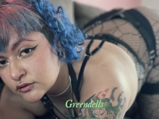 Greendells