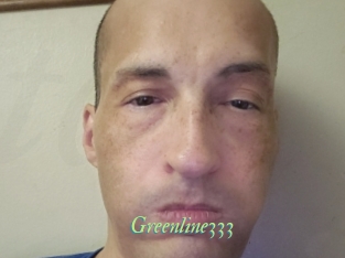 Greenline333