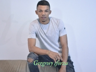 Gregrory_sforza
