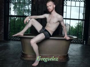 Gregvelez