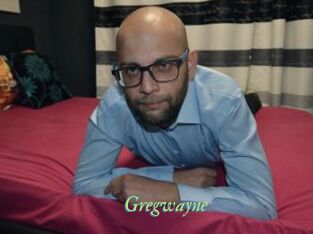 Gregwayne