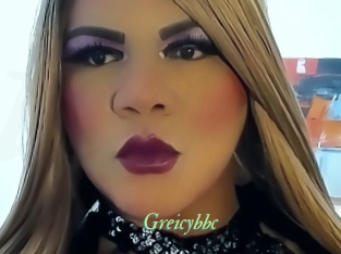 Greicybbc