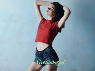 Gretaabigail