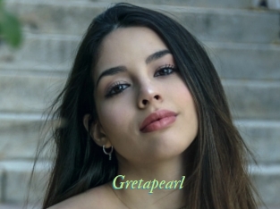 Gretapearl