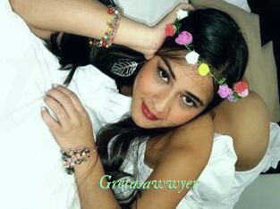 Gretasawwyer