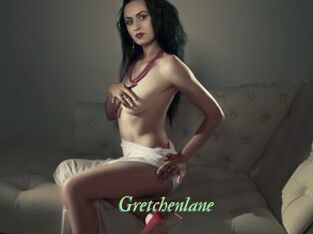 Gretchenlane