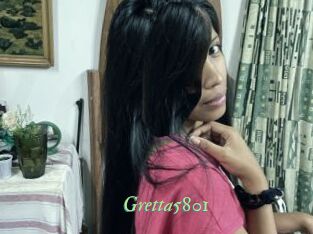 Gretta5801