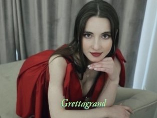 grettagrand Tel Coquin