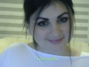 grettalika Tel Coquin
