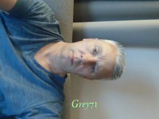 Grey71