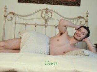 Greyr