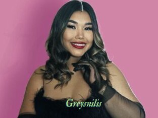 Greysnilis