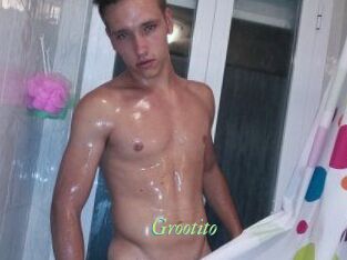 Grootito