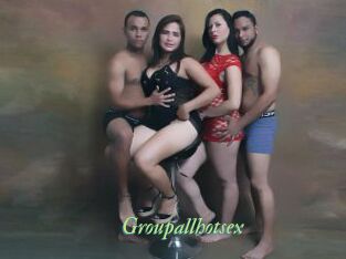 Groupallhotsex