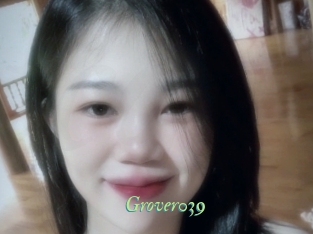 Grover039