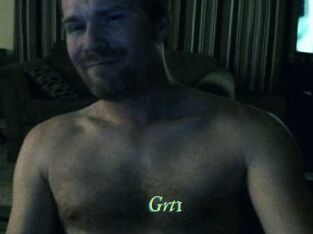 Grt1