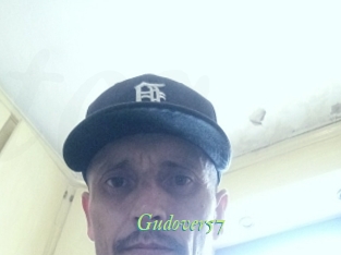 Gudover57