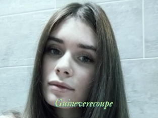 Guineverecoupe