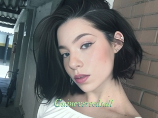 Guinevereedsall