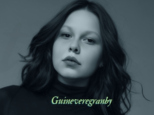 Guineveregranby