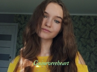 Guinevereheart