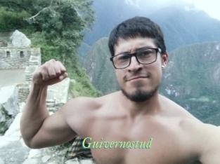 guivernostud Tel Coquin