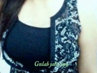 Gulab_jal0099