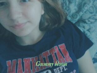Gummy_bloom