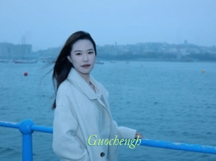 Guochengh