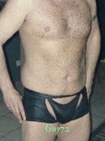 Guy72