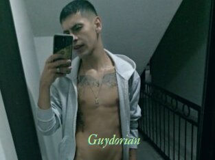 Guydorian