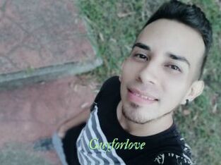 Guyforlove