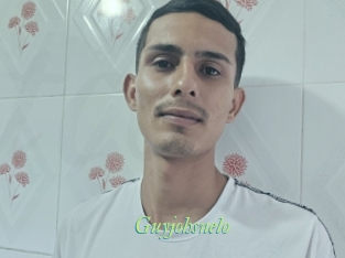 Guyjohsnelo