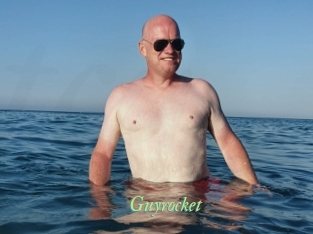 Guyrocket