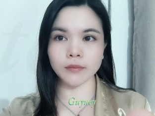 Guyuey
